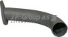 JP GROUP 1120700300 Exhaust Pipe